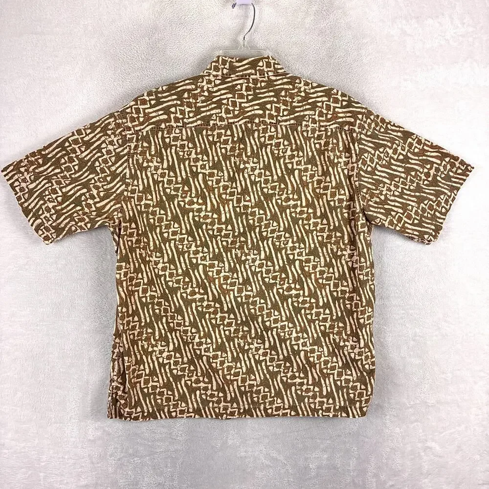 J. Crew vtg crew